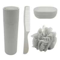 Nivalmix-Conjunto-de-Higiene-para-Viagem-4-pecas-Creme-Quanhe-2487959-001-1