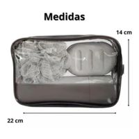 Nivalmix-Conjunto-de-Higiene-para-Viagem-4-pecas-Creme-Quanhe-2487959-001-2 Nivalmix-Conjunto-de-Higiene-para-Viagem-4-pecas-Creme-Quanhe-2487959-001-2