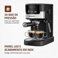 Nivalmix-Cafeteira-Espresso-Dolce-Crema-20-Bar-C-20-EC-127V-Mondial-2486919-2