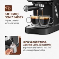 Nivalmix-Cafeteira-Espresso-Dolce-Crema-20-Bar-C-20-EC-127V-Mondial-2486919-3