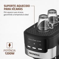 Nivalmix-Cafeteira-Espresso-Dolce-Crema-20-Bar-C-20-EC-127V-Mondial-2486919-4