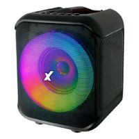 Nivalmix-Caixa-de-Som-Amplificada-150W-Bluetooth-ACA-150-Pop-Amvox-2493614 Nivalmix-Caixa-de-Som-Amplificada-150W-Bluetooth-ACA-150-Pop-Amvox-2493614