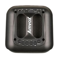 Nivalmix-Caixa-de-Som-Amplificada-150W-Bluetooth-ACA-150-Pop-Amvox-2493614-2 Nivalmix-Caixa-de-Som-Amplificada-150W-Bluetooth-ACA-150-Pop-Amvox-2493614-2