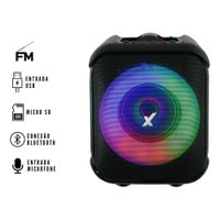 Nivalmix-Caixa-de-Som-Amplificada-150W-Bluetooth-ACA-150-Pop-Amvox-2493614-3
