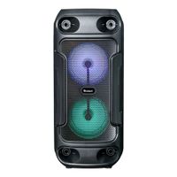 Nivalmix-Caixa-de-Som-Bluetooth-Slim-Black-80W-SM-CSP1317-Sumay-2495161 Nivalmix-Caixa-de-Som-Bluetooth-Slim-Black-80W-SM-CSP1317-Sumay-2495161