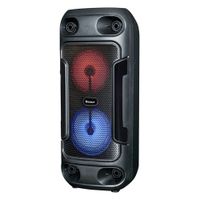 Nivalmix-Caixa-de-Som-Bluetooth-Slim-Black-80W-SM-CSP1317-Sumay-2495161-2 Nivalmix-Caixa-de-Som-Bluetooth-Slim-Black-80W-SM-CSP1317-Sumay-2495161-2