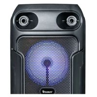 Nivalmix-Caixa-de-Som-Bluetooth-Slim-Black-80W-SM-CSP1317-Sumay-2495161-3