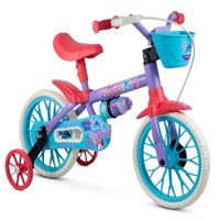 Nivalmix-Bicicleta-Infantil-Aro-12-Stitch-Nathor-2481771 Nivalmix-Bicicleta-Infantil-Aro-12-Stitch-Nathor-2481771