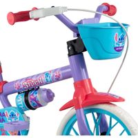 Nivalmix-Bicicleta-Infantil-Aro-12-Stitch-Nathor-2481771-2 Nivalmix-Bicicleta-Infantil-Aro-12-Stitch-Nathor-2481771-2
