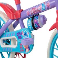 Nivalmix-Bicicleta-Infantil-Aro-12-Stitch-Nathor-2481771-3 Nivalmix-Bicicleta-Infantil-Aro-12-Stitch-Nathor-2481771-3