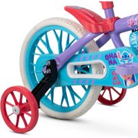 Nivalmix-Bicicleta-Infantil-Aro-12-Stitch-Nathor-2481771-4 Nivalmix-Bicicleta-Infantil-Aro-12-Stitch-Nathor-2481771-4