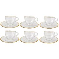 Nivalmix-Conjunto-de-Xicaras-de-Cha-c-6-Pecas-Borda-Dourada-Quanhe-2490429
