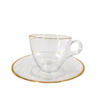 Nivalmix-Conjunto-de-Xicaras-de-Cha-c-6-Pecas-Borda-Dourada-Quanhe-2490429-2