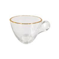 Nivalmix-Conjunto-de-Xicaras-de-Cha-c-6-Pecas-Borda-Dourada-Quanhe-2490429-3