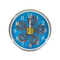 Nivalmix-Relogio-de-Parede-Decorativo-30-cm-N249228-8-Quanhe-2492288