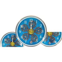 Nivalmix-Relogio-de-Parede-Decorativo-30-cm-N249228-8-Quanhe-2492288-2