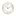 Nivalmix-Relogio-de-Parede-30-cm-Bambu-N248945-4-Quanhe-2489454