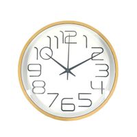 Nivalmix-Relogio-de-Parede-30-cm-Bambu-N248945-4-Quanhe-2489454