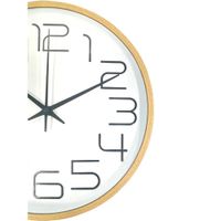 Nivalmix-Relogio-de-Parede-30-cm-Bambu-N248945-4-Quanhe-2489454-1