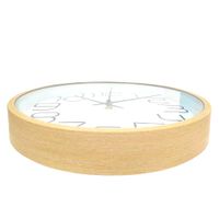 Nivalmix-Relogio-de-Parede-30-cm-Bambu-N248945-4-Quanhe-2489454-3