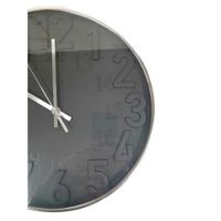Nivalmix-Relogio-de-Parede-Preto-30-cm-N248942-8-Quanhe-2489428-1