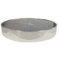 Nivalmix-Relogio-de-Parede-Preto-30-cm-N248942-8-Quanhe-2489428-2 Nivalmix-Relogio-de-Parede-Preto-30-cm-N248942-8-Quanhe-2489428-2