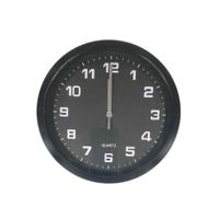 Nivalmix-Relogio-de-Parede-Preto-20-cm-N248941-5-Quanhe-2489415