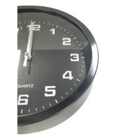Nivalmix-Relogio-de-Parede-Preto-20-cm-N248941-5-Quanhe-2489415-1 Nivalmix-Relogio-de-Parede-Preto-20-cm-N248941-5-Quanhe-2489415-1