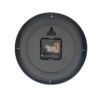 Nivalmix-Relogio-de-Parede-Preto-20-cm-N248941-5-Quanhe-2489415-2 Nivalmix-Relogio-de-Parede-Preto-20-cm-N248941-5-Quanhe-2489415-2