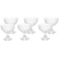 Nivalmix-Conjunto-de-Tacas-para-Sobremesa-150ml-6-Pecas-Quanhe-2403316 Nivalmix-Conjunto-de-Tacas-para-Sobremesa-150ml-6-Pecas-Quanhe-2403316