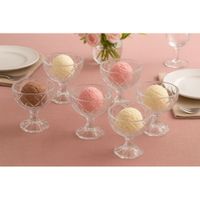 Nivalmix-Conjunto-de-Tacas-para-Sobremesa-150ml-6-Pecas-Quanhe-2403316-2 Nivalmix-Conjunto-de-Tacas-para-Sobremesa-150ml-6-Pecas-Quanhe-2403316-2