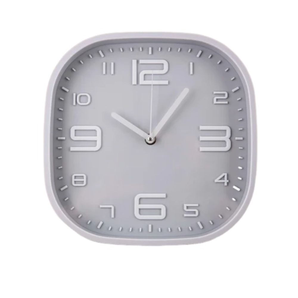 Nivalmix-Relogio-de-Parede-Branco-e-Cinza-2222-cm-Quanhe-2489376 Nivalmix-Relogio-de-Parede-Branco-e-Cinza-2222-cm-Quanhe-2489376