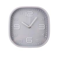 Nivalmix-Relogio-de-Parede-Branco-e-Cinza-2222-cm-Quanhe-2489376 Nivalmix-Relogio-de-Parede-Branco-e-Cinza-2222-cm-Quanhe-2489376