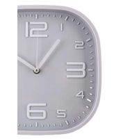 Nivalmix-Relogio-de-Parede-Branco-e-Cinza-2222-cm-Quanhe-2489376-1 Nivalmix-Relogio-de-Parede-Branco-e-Cinza-2222-cm-Quanhe-2489376-1
