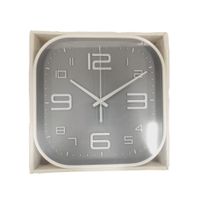 Nivalmix-Relogio-de-Parede-Branco-e-Cinza-2222-cm-Quanhe-2489376-2 Nivalmix-Relogio-de-Parede-Branco-e-Cinza-2222-cm-Quanhe-2489376-2