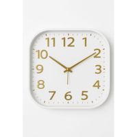 Nivalmix-Relogio-de-Parede-Branco-e-Dourado-2222-cm-Quanhe-2489402 Nivalmix-Relogio-de-Parede-Branco-e-Dourado-2222-cm-Quanhe-2489402