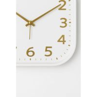 Nivalmix-Relogio-de-Parede-Branco-e-Dourado-2222-cm-Quanhe-2489402-1