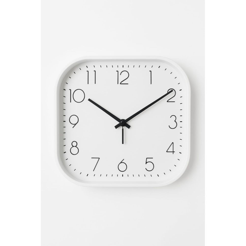 Nivalmix-Relogio-de-Parede-Branco-e-Preto-2222-cm-Quanhe-2489389 Nivalmix-Relogio-de-Parede-Branco-e-Preto-2222-cm-Quanhe-2489389