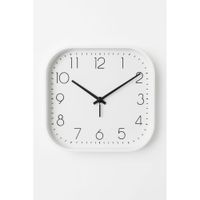 Nivalmix-Relogio-de-Parede-Branco-e-Preto-2222-cm-Quanhe-2489389 Nivalmix-Relogio-de-Parede-Branco-e-Preto-2222-cm-Quanhe-2489389