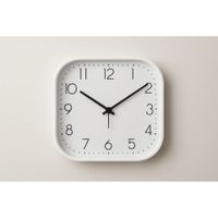 Nivalmix-Relogio-de-Parede-Branco-e-Preto-2222-cm-Quanhe-2489389-1 Nivalmix-Relogio-de-Parede-Branco-e-Preto-2222-cm-Quanhe-2489389-1