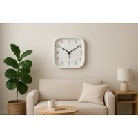 Nivalmix-Relogio-de-Parede-Branco-e-Preto-2222-cm-Quanhe-2489389-2 Nivalmix-Relogio-de-Parede-Branco-e-Preto-2222-cm-Quanhe-2489389-2