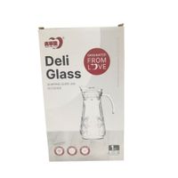 Nivalmix-Jarra-de-Vidro-com-Tampa-1.7L-N249059-8-Quanhe-2490598-3 Nivalmix-Jarra-de-Vidro-com-Tampa-1.7L-N249059-8-Quanhe-2490598-3