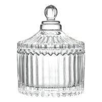 Nivalmix-Bomboniere-Potiche-de-Vidro-6cm-N240330-3-Quanhe