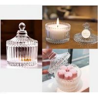Nivalmix-Bomboniere-Potiche-de-Vidro-6cm-N240330-3-Quanhe-3