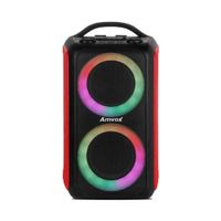 Nivalmix-Caixa-de-Som-Amplificada-Bluetooth-ACA-600-Bagvox-Amvox-2493627-1--1- Nivalmix-Caixa-de-Som-Amplificada-Bluetooth-ACA-600-Bagvox-Amvox-2493627-1--1-