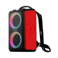 Nivalmix-Caixa-de-Som-Amplificada-Bluetooth-ACA-600-Bagvox-Amvox-2493627-1--2- Nivalmix-Caixa-de-Som-Amplificada-Bluetooth-ACA-600-Bagvox-Amvox-2493627-1--2-