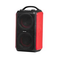 Nivalmix-Caixa-de-Som-Amplificada-Bluetooth-ACA-600-Bagvox-Amvox-2493627-2 Nivalmix-Caixa-de-Som-Amplificada-Bluetooth-ACA-600-Bagvox-Amvox-2493627-2
