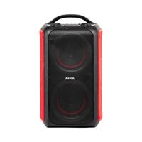 Nivalmix-Caixa-de-Som-Amplificada-Bluetooth-ACA-600-Bagvox-Amvox-2493627-3 Nivalmix-Caixa-de-Som-Amplificada-Bluetooth-ACA-600-Bagvox-Amvox-2493627-3