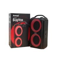 Nivalmix-Caixa-de-Som-Amplificada-Bluetooth-ACA-600-Bagvox-Amvox-2493627-4