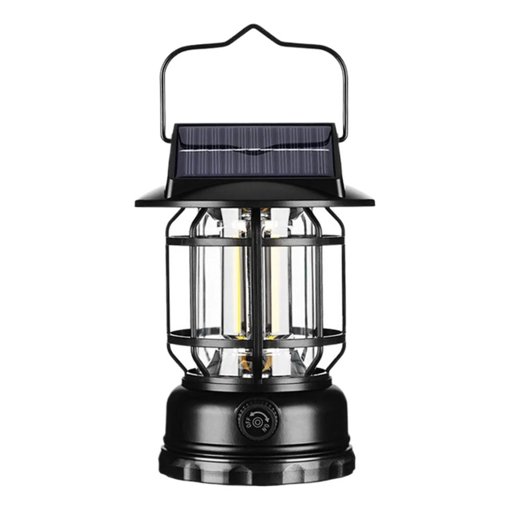 Nivalmix-Lamparina-Solar-Tipo-C-AL-B1298-Altomex-2493640 Nivalmix-Lamparina-Solar-Tipo-C-AL-B1298-Altomex-2493640